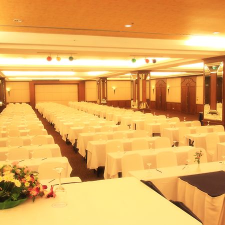 Amora Thapae Hotel Čiang Mai Exteriér fotografie