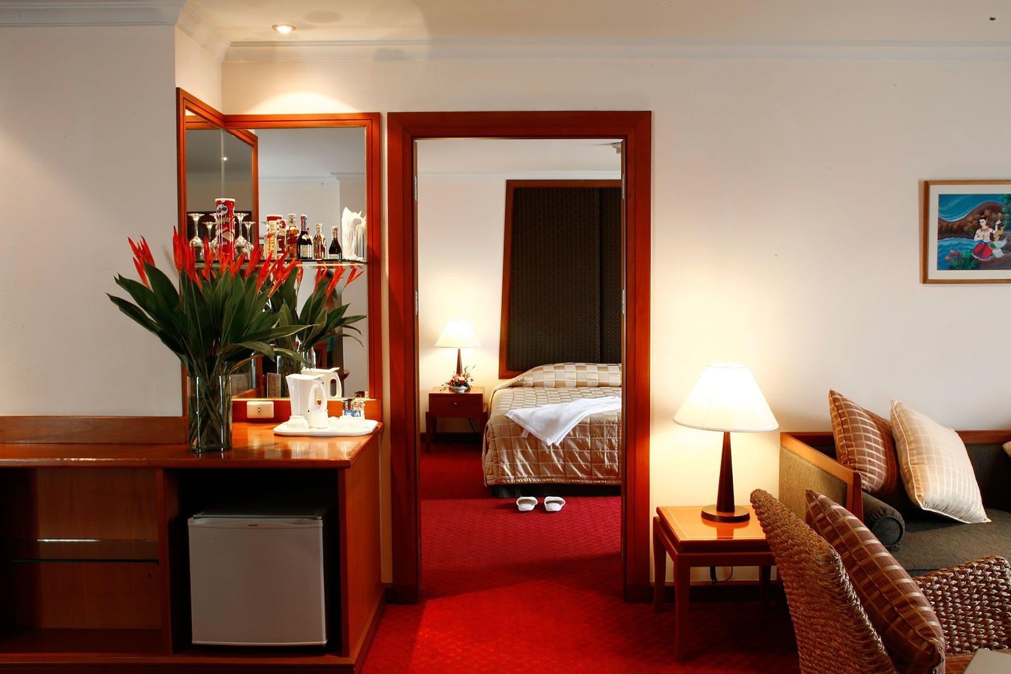 Amora Thapae Hotel Čiang Mai Exteriér fotografie